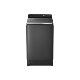 Máy giặt Hitachi Inverter 13.5 kg LTL H3MVJWT GG 